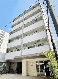 スカイコート中村橋第2の画像