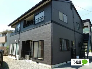CHOCOLATの画像