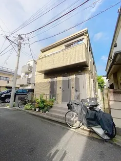 Kハイムの画像