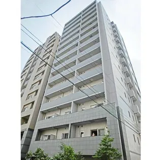 SYNEX HONーKOMAGOMEの画像