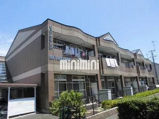 ピュアグランデMIYANISHIの画像