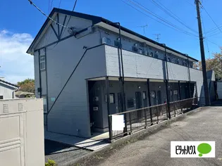 シトラスコートの画像