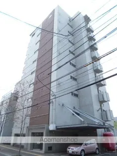 FORMAーMの画像