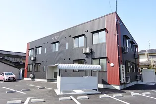 イゾラ ヴェルディの画像