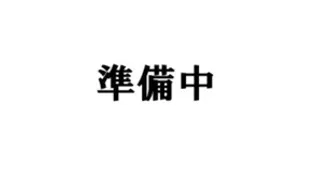 (仮)プレミアムハイムメゾン中島【3階】の間取り