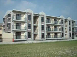 プリムローズ山元の画像