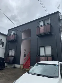 グレーシェル美幸町の画像