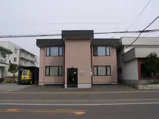わいずの画像