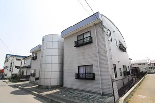 レクエルドⅠの画像