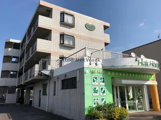 サバービア宮崎の画像