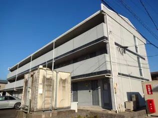 ルーストの画像