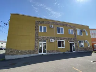 コムハウスの画像