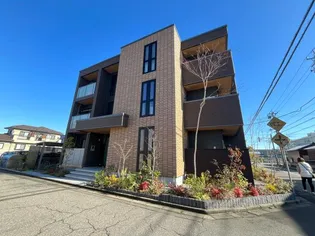 アズール ソウの画像