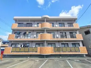 ライラックKの画像