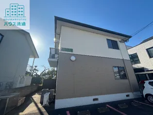 グリーン88の画像