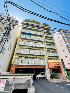 ダイコー新町の画像