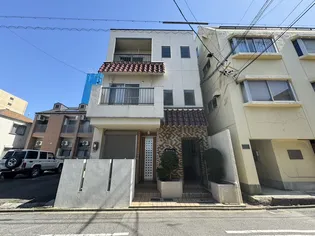 赤田ビルの画像