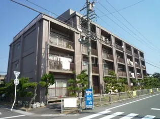 今嶺ビルの画像