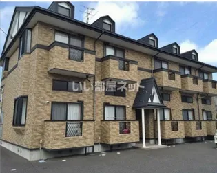 サゥーヂビバIIの画像