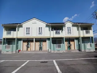 パストラルの画像