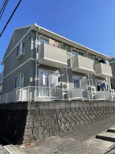 COEUR東 A棟の画像