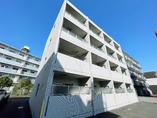 バンベール鶴島の画像