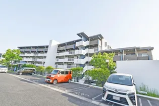 URアーバンラフレ鳴海の画像