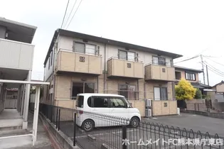 T Sソレジオの画像