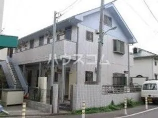 パール気仙沼の画像