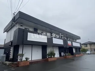 ブレジオの画像