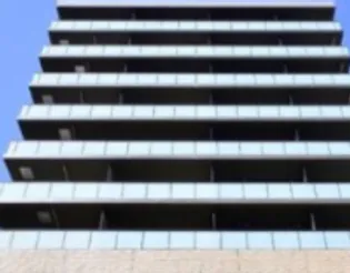 東京都千代田区神田多町2【マンション】の外観