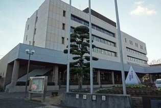 ヴェルデ・コッリーナ I【2階】の周辺