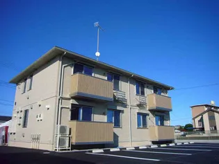 ラ カンパーニュの画像