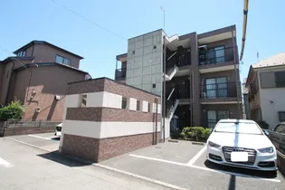 サンサーラMの画像