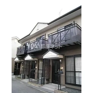 ブランシェ Bの画像