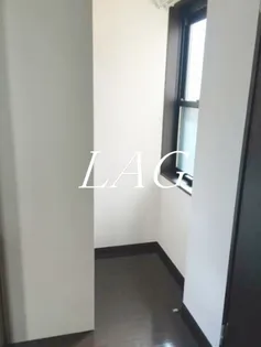 アーバンプレイス東中野IV【2階】のその他画像