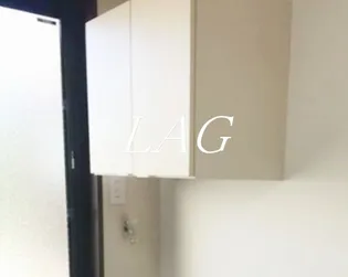 アーバンプレイス東中野IV【2階】の内装