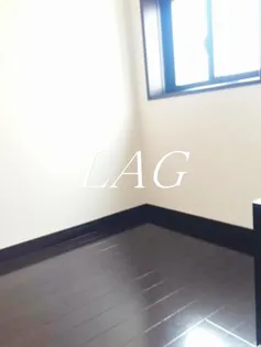 アーバンプレイス東中野IV【2階】の内装