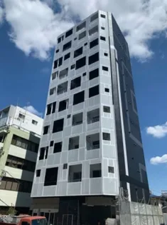 ル コフレの画像