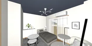 SINAJYURIME LAKIの画像