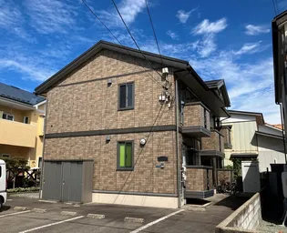 ウィルモアKJの画像