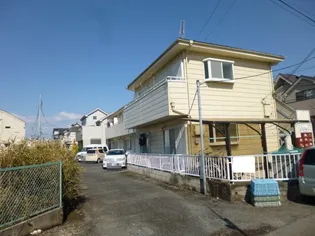 坂上ハウスの画像