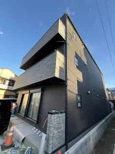 TS 志茂の画像