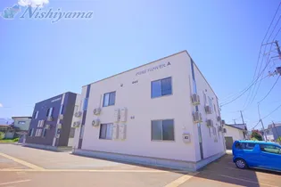 ピュアフラワーの画像