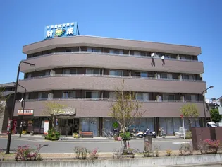 ドエル グリュックの画像