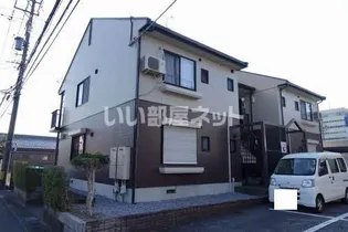 ディアス本今の画像