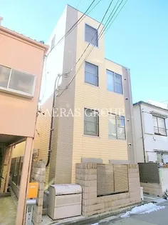 LIGHT PLACEの画像