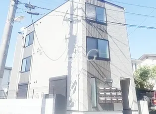 STAYGOLD EGOTAの画像