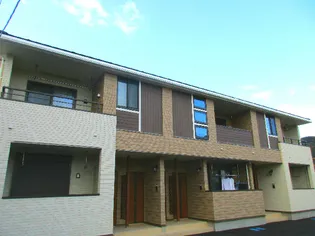 ヴィラコートの画像