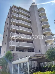 シャルマン井荻の画像